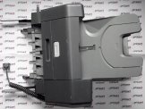 ODBIORNIK PAPIERU HP LJ 4345 mfp 3 TACKI FV