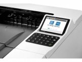 HP LaserJet Managed E40040dn GW12 | LAN | SERWIS | 3PZ35A
