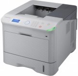 Drukarka Samsung ML-5510ND | TONER | DUPLEX | LAN | GW12 | SERWIS  SS152B