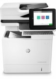 Hp LaserJet Flow MFP E62565 | GW12 | ADF | J8J74A