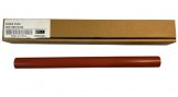 Folia Grzałki Fuser Lexmark CS331 CS431 CX331 CX431 C2326 C3224 C3326 C3426 MC3224 MC3326 MC3426 Premium Jakość