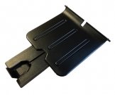 Tacka wyjścia papieru do HP P1005 P1007 P1008 P1102 P1108 P1536 RM1-6902 / RM1-6903 / RC2-1107 / RC2-1219 / RC2-5831 / RC2-9232 / RC2-9262