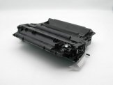 Toner INKDIGO do HP CE 255X Black