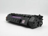 Toner INKDIGO do HP Q5949A Black