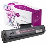 Toner INKDIGO do HP C4092A Black