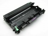 Moduł INKDIGO do BROTHER DR 2100 Black