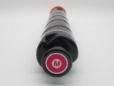 Toner INKDIGO do CANON CEXV 29 Magenta