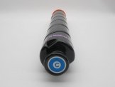 Toner INKDIGO do CANON CEXV 29 Cyan