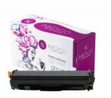 Toner INKDIGO do HP CF 410X Black