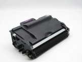 Toner INKDIGO do BROTHER TN 3480 Black