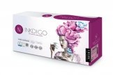 Toner INKDIGO do RICOH 888640 3000 Black