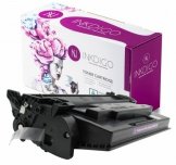 Toner INKDIGO do HP CF 259X Bk bez chipa