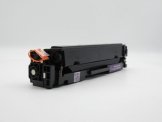 Toner INKDIGO do CANON CRG 054HK Black