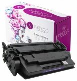 Toner INKDIGO do HP CF 289X Bk bez chipa