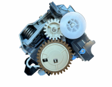 Fuser HP P4014 P4015 220V RM1-4579 CB509A