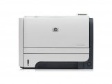 HP LJ P2055dn | GW12 | TONER 100% | DUPLEX | LAN | SERWIS | CE459A | 200 STRON