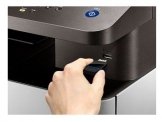 Samsung urządzenie MFP Kolor CLX-6260FR GW12 | ADF | TONERY | LAN | SERWIS | 476 stron