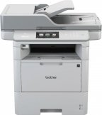 Brother MFC L6900DW | A4 | Mono | Duplex | Wi-Fi | TONER BĘBEN 100% | GW 12 | SERWIS | MFCL6900DWYJ1