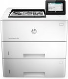 Drukarka HP LaserJet Enterprise M506x | GW12 | LAN | SERWIS | DUPLEX | F2A70A 7K