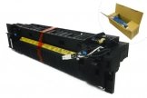 Zespół grzejny - Fuser Unit Kyocera 3500i, 3501i, 4500i, 4501i, 5500i, 5501i  220V-230V (302LH93060, 2LH93060, FK6306, FK-6306, 