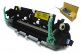 Zespół grzejny - Fuser Unit Samsung ML2859, ML2851, ML2855, SCX4824, SCX4828 , Xerox 3250, 3210, 3220  220V-230V (JC96-04717A, 1