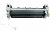 Fuser unit zespół grzewczy HP CP1210 1215 1312 1510 1415 1525 1518  RC2-2151
