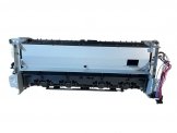 ZESPÓŁ GRZEWCZY FUSER HP LaserJet M180 252 274 277 RC4-3758 RM2-5582-000CN RM2-5581-000CN RM2-5584-000CN RM2-5583-000CN