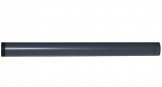 Folia HP P2055 M401 M402 M425 P1606 M125 M227 M403 M125 M227 329 M403 M426 N428 Premium LONG LIFE RM1-6405 / RM1-6406 / RM1-9914 / RM2-2132 / RM2-2130 / RM1-7541 / RM1-7547 / RM1-7576 / RM1-7577 / RM1-0656 / RM1-8809 / RM1-9189
