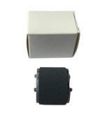 ROLKA POBIERANIA PAPIERU Z PODAJNIKA RĘCZNEGO TRAY 1 DO DRUKAREK HP LASERJET M304 / M305 / M329 / M402 / M403 / M426 / M427 / M428 / M429 / M501 / M506 / M527 / M528  RL2-0656 RL2-0656 / RL2-0656-000 / RL2-0656-000CN / 3PZ15-67966