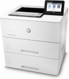 Drukarka HP LaserJet Enterprise M507x  | GW12 | LAN | SERWIS | DUPLEX | 1PV88A | SERWIS