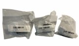 Komplet rolek Kyocera FS2100 4200 P3055 M2040 M2540 M3040 M3540 M3645 302HN06080 302F909171 302F906230