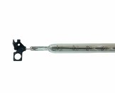 Element grzejny Brother L5100 L5200 L5500 L5900 L6600 L6800 8540 (220V) D008AE001 D00V9P001  W125809738 LMP-BRT_HLL5100