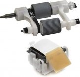 ADF Maintenance Kit Q5997A Q5997-67901 HP 4345 PF2282K039NI  PF2282K035NI