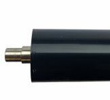 Wałek dociskowy Brother 5580 5585 5590 5595 L5000 L5100 L5102 L5200 L5202 L6200 L6202 L6250 L6300 L6400 L6402 L6450 L5500 L5502 L5600 L5602 L5650 L5652 L6600 8530 8535 8540 L5700 L5702 L5750 L5755 L5800 L5802 L5850 L5900 L5902 L6700 L6702 L6750 L6800 L690