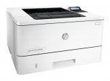HP LJ Pro 400 M402dn | DUPLEX | TONERY | GW12 | LAN | C5F94A | do 50K
