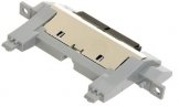 Separator RM1-6397 do HP P2035 P2055 M401 M425 RM1-6397 RM1-7365