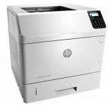 HP LaserJet Enterprise M605n | GW12 | toner