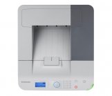 Drukarka Samsung ML-5510ND | TONER | DUPLEX | LAN | GW12 | SERWIS  SS152B