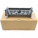 Fuser HP P2035 P2055 Canon LBP6300 6650 6670 220V  RM1-6406 / FM4-3437 / RM1-6406-000 FABRYCZNIE NOWY
