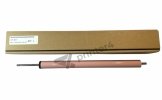 Wałek dociskowy fusera do HP Color LaserJet M377 M452  M477 M479  Premium