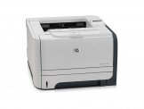 HP LJ P2055dn | GW12 | TONER 100% | DUPLEX | LAN | SERWIS | CE459A | 9K STRON