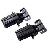 Komplet  zawiasów skanera ADF do HP M425, M476, M521 CF288-60030 CF288-60027