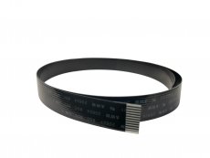 Taśma podajnika ADF HP M225 276 M1530 CM1415 11pin