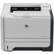 HP LJ P2055dn | GW12 | TONER 100% | DUPLEX | LAN | SERWIS | CE459A | 9K STRON