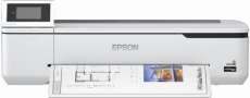  Ploter EPSON SureColor SC- T3100 24 nowy