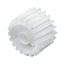 ZĘBATKA FUSERA do HP LJ P3015 