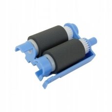 ROLKA TRAY 2 DO HP Pro M402 M403 M426 RM2-5452 RM2-5452-000CN