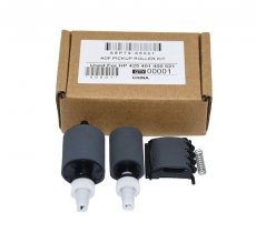 Zespół rolek ADF HP M401 M425 M476 M521 M570 A8P79-65001 CF288-60015 CF288-60016