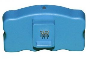 RESETER UNIWERSALNY MAINTENANCE CARTRIDGES  DO  EPSON 4000 7600 7800 9800 
