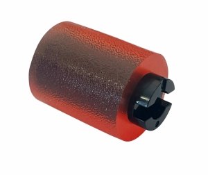 Rolka poboru Konica Minolta C220 C224 C258 C280 C284 C308 C360 C364 C368 C452 A00J563600